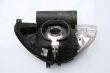 Lampa przednia Peugeot Viva City 1 - 3