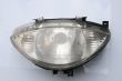 Lampa przednia Peugeot Viva City 1 - 2