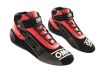 Buty OMP KS-3 2021 - 2