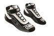 Buty OMP KS-3 2021 - 3