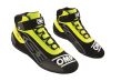 Buty OMP KS-3 2021 - 4