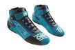 Buty OMP KS-3 2021 - 5