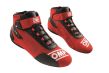 Buty OMP KS-3 2021 - 6