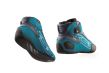 Buty OMP KS-3 2021 - 7