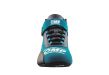 Buty OMP KS-3 2021 - 8