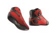 Buty OMP KS-3 2021 - 9