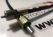 Linka prędkościomierza Zipp Quantum - 4