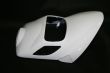 Zestaw owiewek BCD Yamaha BWS - 6