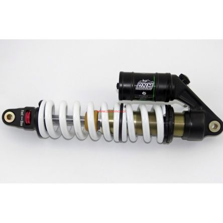 Amortyzator DNM 360mm MRF