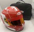 Kask Bell KC7-CMR Charles Leclerc - 3