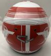 Kask Bell KC7-CMR Charles Leclerc - 6