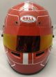 Kask Bell KC7-CMR Charles Leclerc - 8