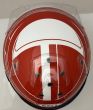 Kask Bell KC7-CMR Charles Leclerc - 9