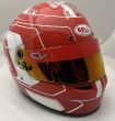Kask Bell KC7-CMR Charles Leclerc - 10