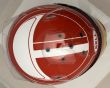 Kask Bell KC7-CMR Charles Leclerc - 12