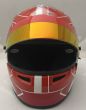 Kask Bell KC7-CMR Charles Leclerc - 13