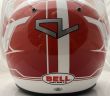Kask Bell KC7-CMR Charles Leclerc - 15