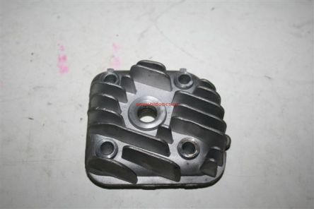 Głowica Minarelli 70cc 2T