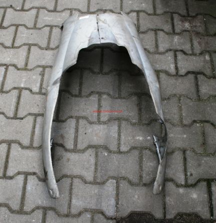 Owiewka dolna Peugeot Viva City