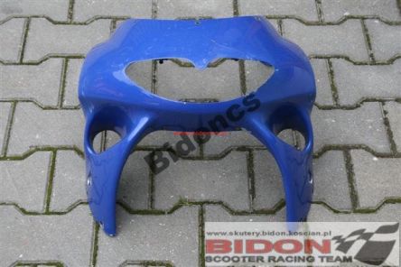 Owiewka przednia Aprilia RS 125