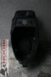 Kufer GB Beast - 2
