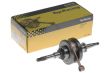 Wał korbowy Top Racing STD, GY6 4T (139QMB / 139QMA, 16 zębów) - 2