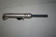 Amortyzator prawy Yamaha Neos - 2