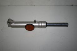 Amortyzator prawy Yamaha Neos